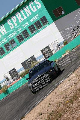 media/Apr-16-2022-VIP Trackdays (Sat) [[2a75af0965]]/B Group/Wall Paper Shots (Session 3)/